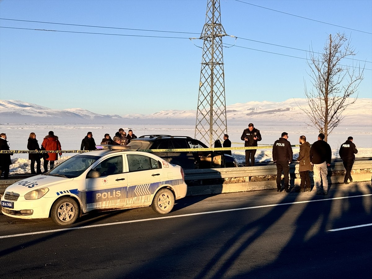 erzurumda bir kisi tartistigi kardesini silahla oldurdu 0 yBbHzOAq