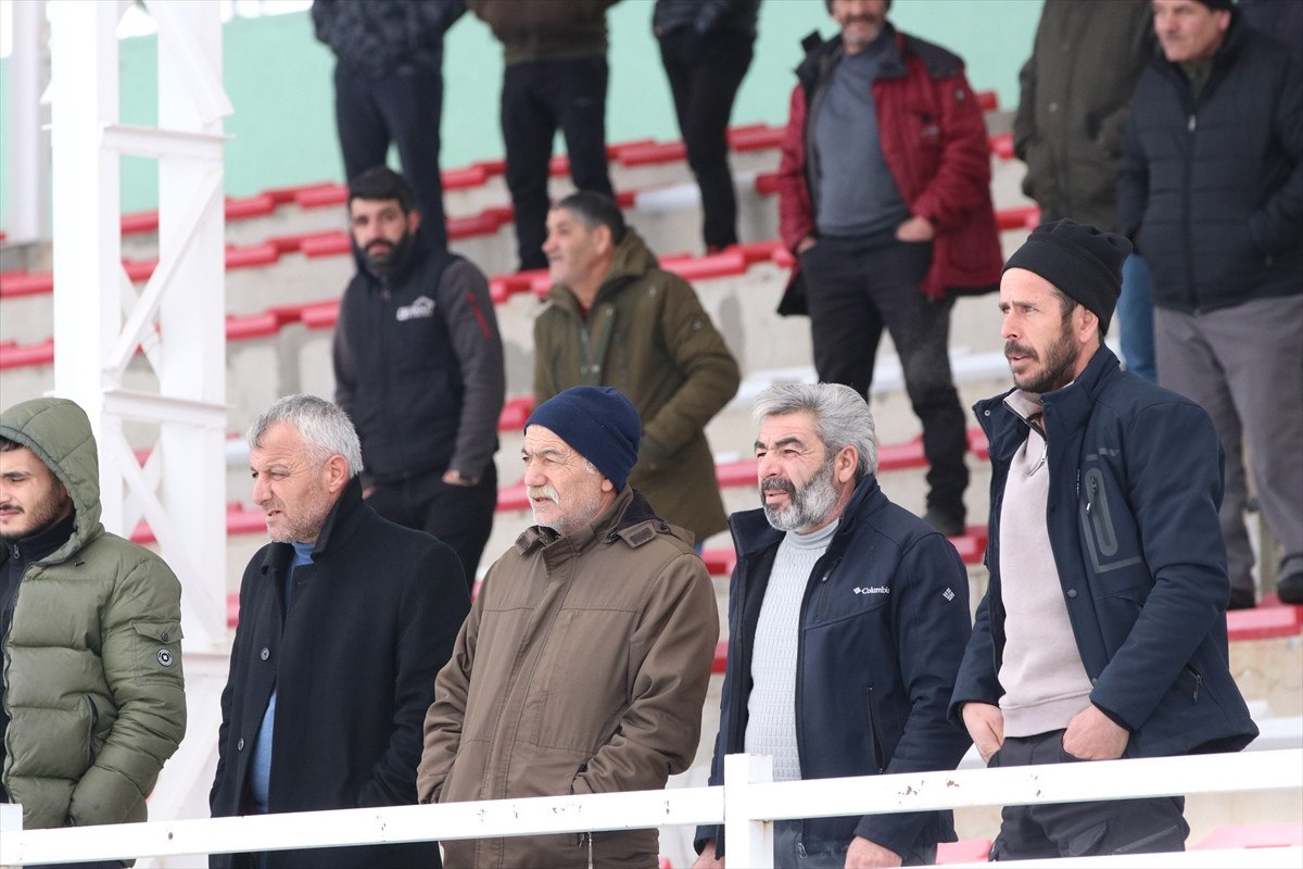 erzurumda geleneksel atli kizak soleni 26 kulubun katilamiyla duzenlendi 21 TY37yA1n