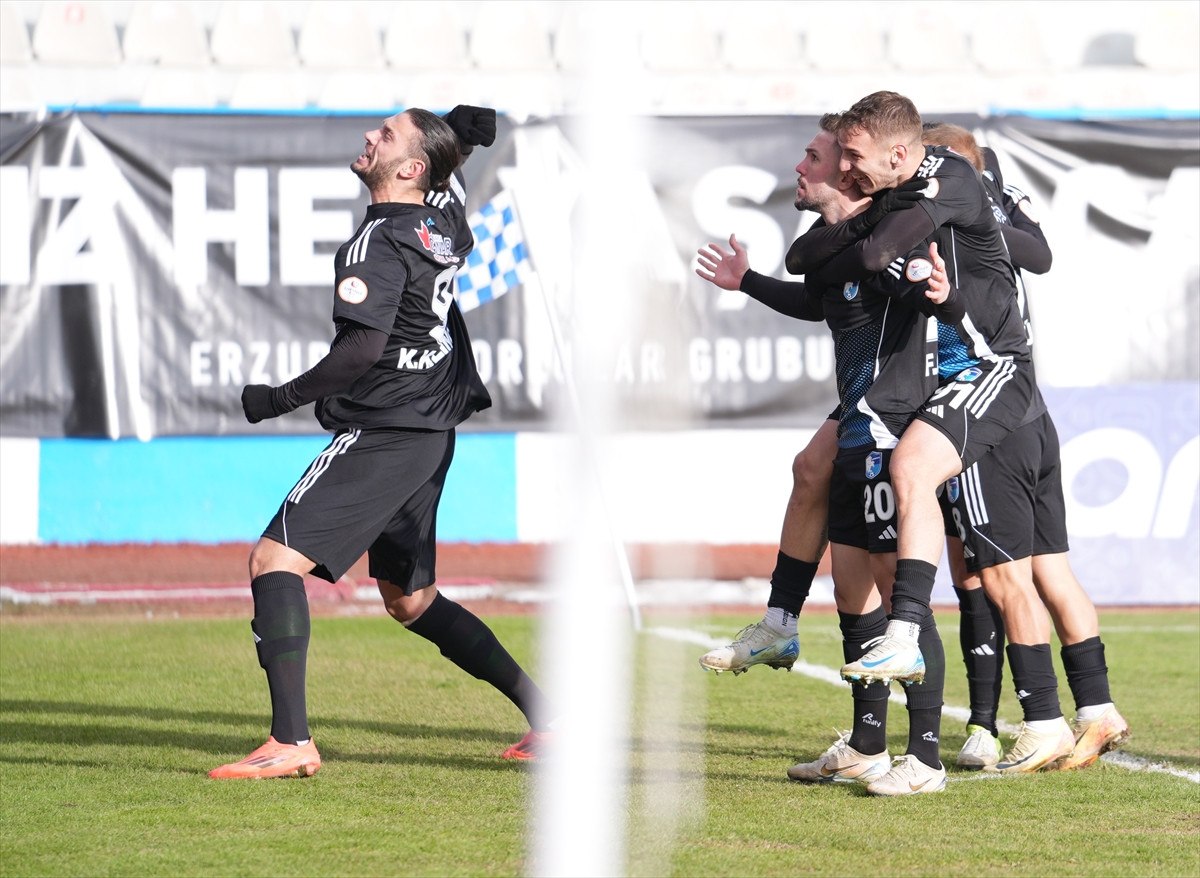 erzurumspor fk bandirmasporu yendi 0 6FFy9m8G