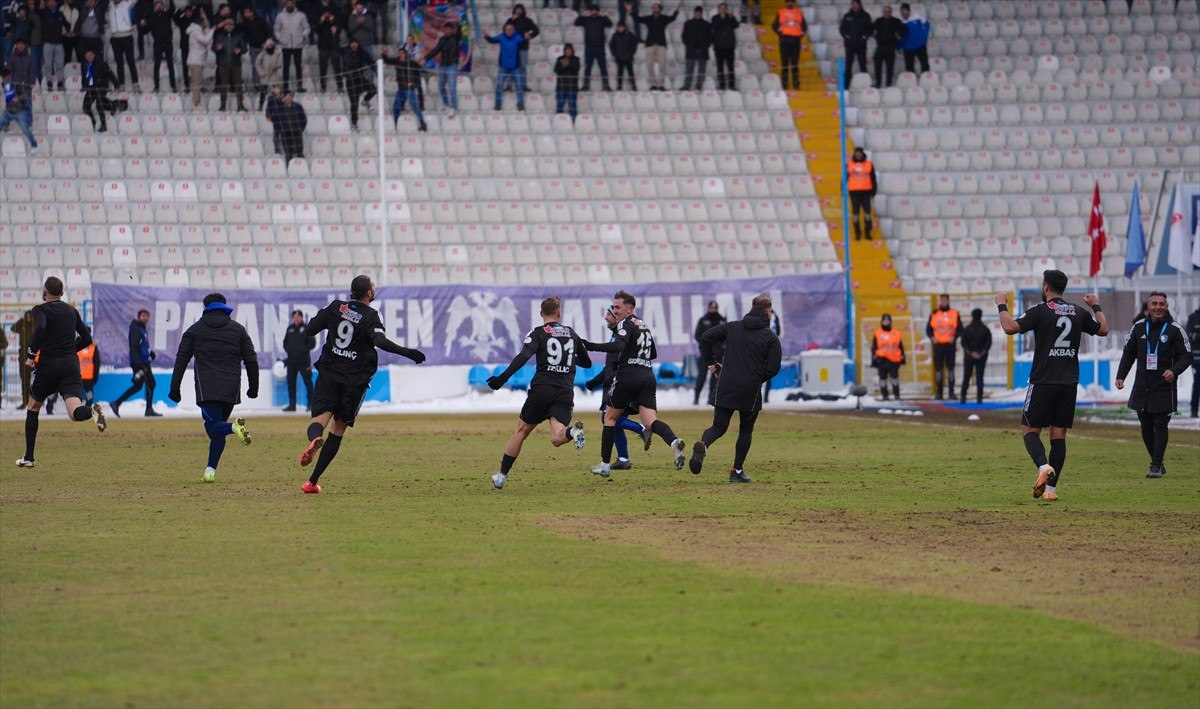 erzurumspor fk bandirmasporu yendi 1 u3kCCOaW