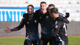 erzurumspor fk bandirmasporu yendi HZ8Ok9yY