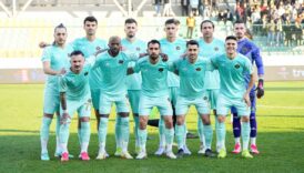 esenler erokspora adanaspor karsisinda tek gol yetti S6ctpCHG