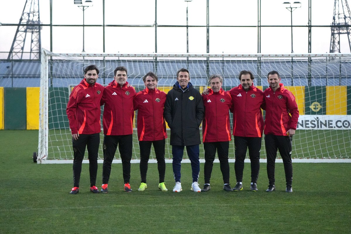 esenler eroksporda bulent korkmaz donemi basladi 0 UAZLX95S