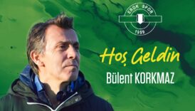 esenler eroksporda bulent korkmaz donemi basladi gjd5SFQI