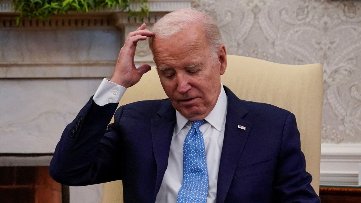 eski abd baskani joe bidenin unutulmaz gaflari 0 gz88Xcj3