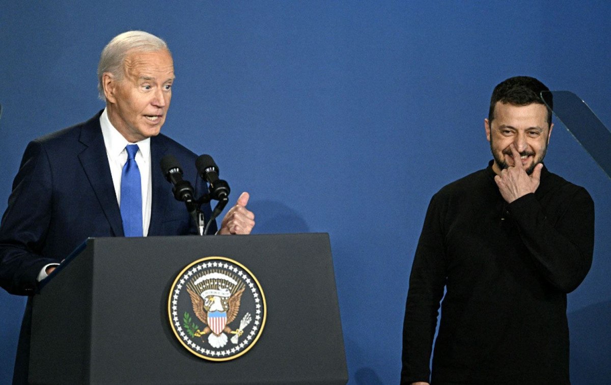 eski abd baskani joe bidenin unutulmaz gaflari 3