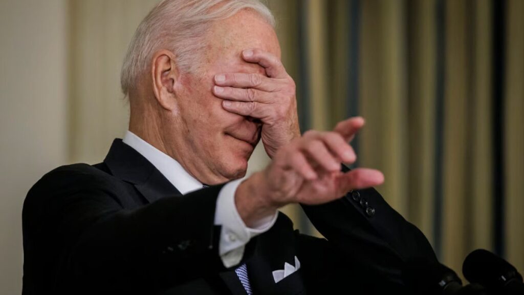 eski abd baskani joe bidenin unutulmaz gaflari YEH3s7Uv
