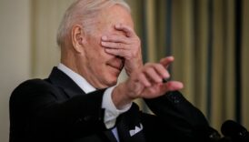 eski abd baskani joe bidenin unutulmaz gaflari YEH3s7Uv