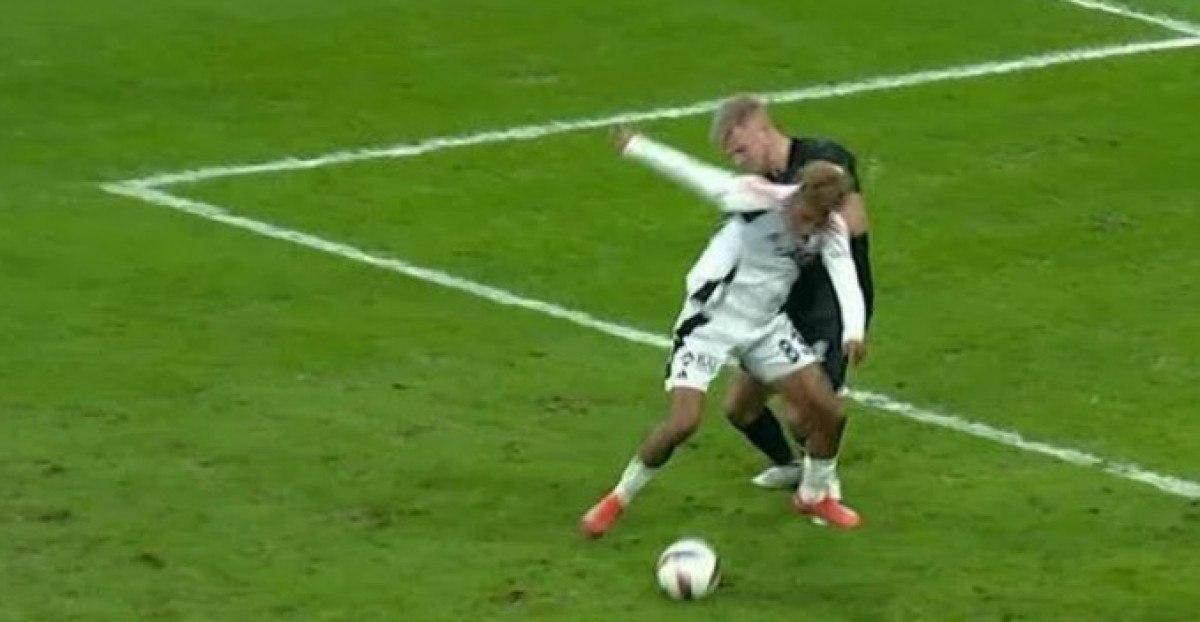 eski hakemler besiktas samsunspor macini degerlendirdi 5 iP2utE2T