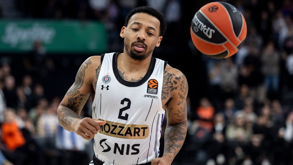 euroleaguede 22 haftanin mvpsi carlik jones oldu azBqWUCF