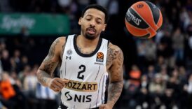 euroleaguede 22 haftanin mvpsi carlik jones oldu azBqWUCF