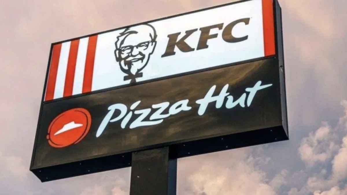 fast food devi kfcnin subeleri kapanmaya basladi 0 nvp6USC3