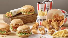 fast food devi kfcnin subeleri kapanmaya basladi pYRJfuZ5