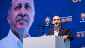 fatih kacir turkiyenin semalarini hava savunma sistemleriyle donatacagiz DgseEs83