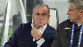 fatih terimin calistirdigi al shabab deplasmanda el ittihada kaybetti 9XbOzmGv