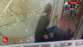 fatihteki seyyar satici cinayetinin yeni goruntuleri ortaya cikti Sb9tY91P