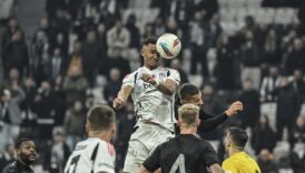 felix uduokhai hayal kirikligi yasiyoruz JCLy8TWd