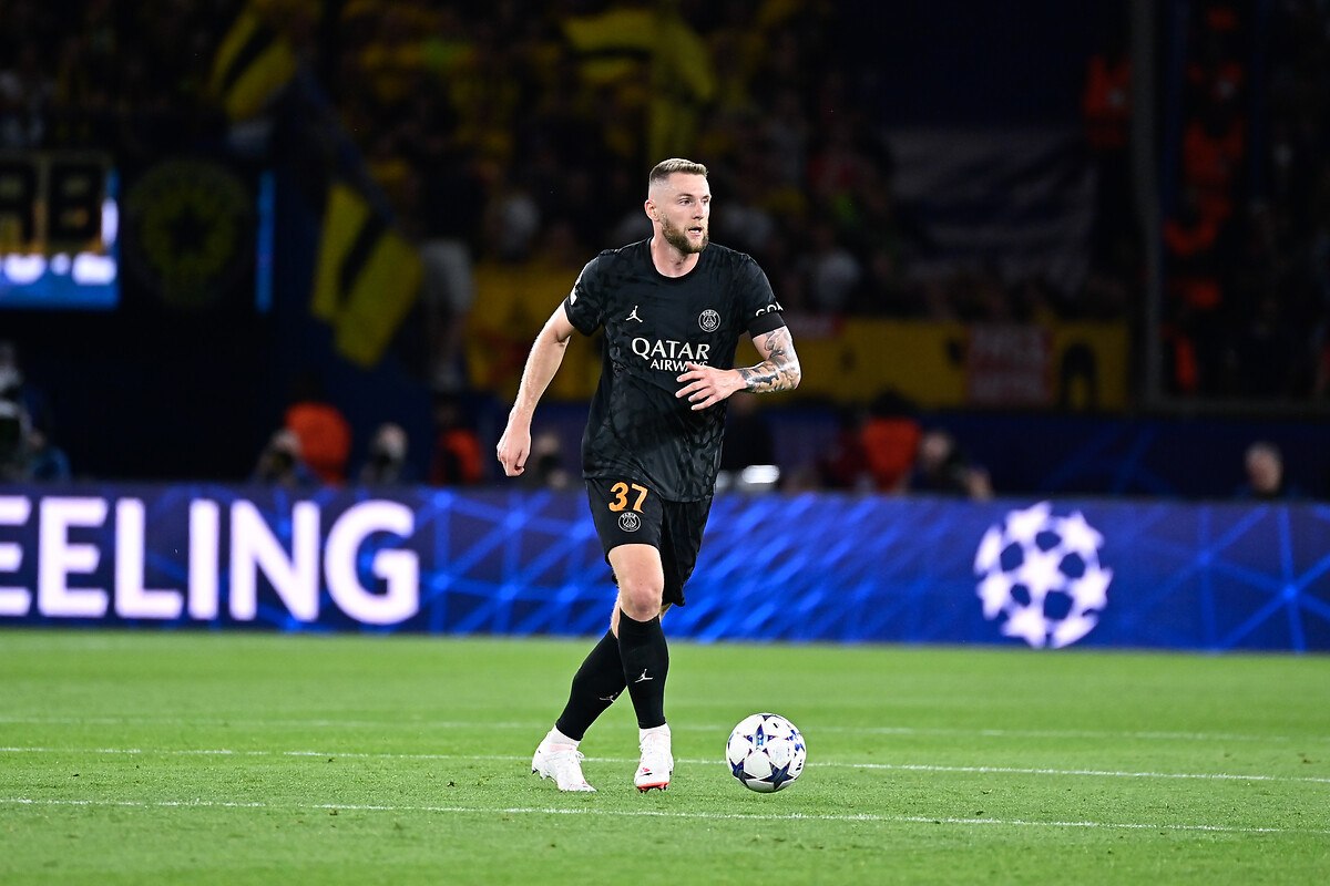 fenerbahce galatasarayin da istedigi milan skriniarla anlasti 0 1zvqg7eu