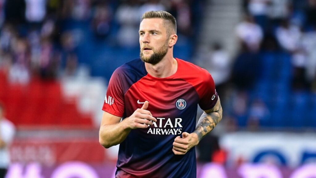 fenerbahce galatasarayin da istedigi milan skriniarla anlasti 1GwnnxPb