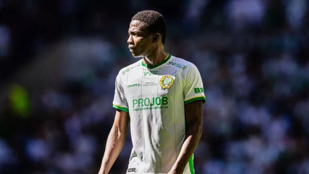 fenerbahce hammarbynin kanat forveti bazoumana toureyi istiyor U9OzKwt1