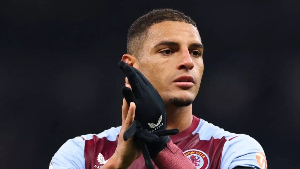 fenerbahce icin geliyor diego carlos r1hJG8Mf