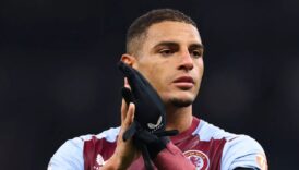 fenerbahce icin geliyor diego carlos r1hJG8Mf