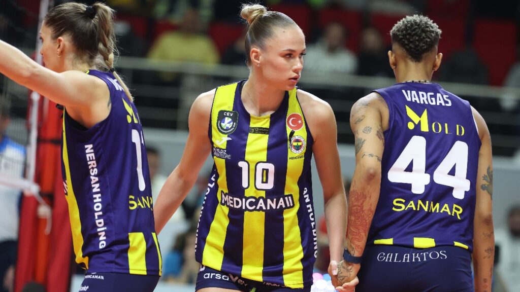 fenerbahce neptunesi devirdi Q9KqJcOt