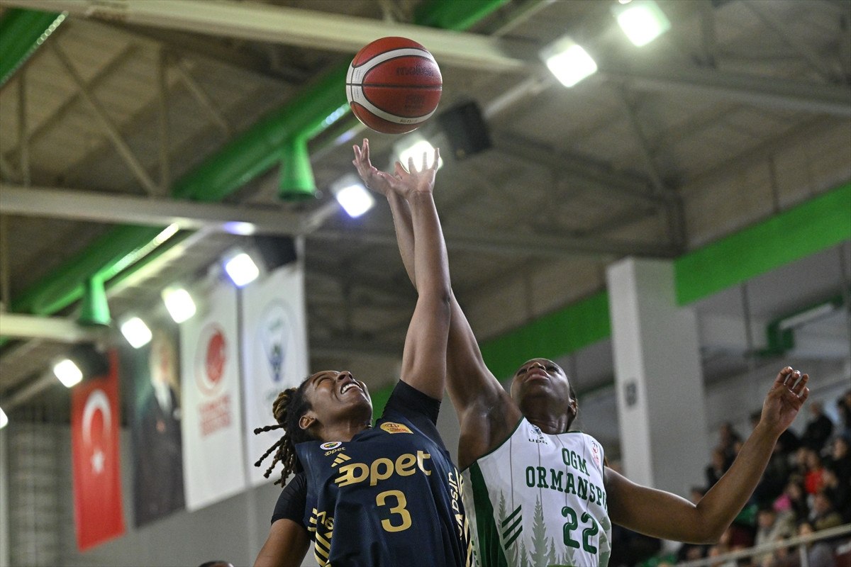 fenerbahce ogm ormanspora kaybetti 0 RSMq5pyU