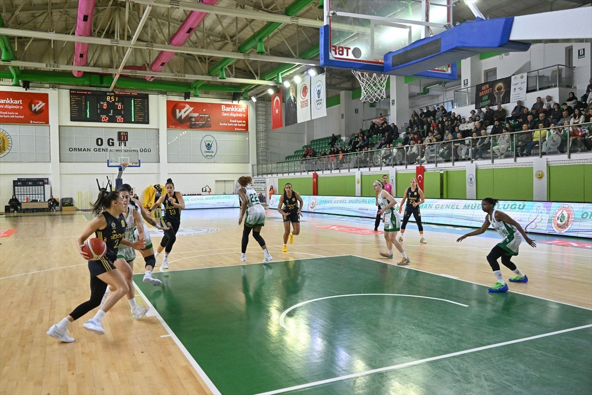 fenerbahce ogm ormanspora kaybetti 1 Fldw5Hah