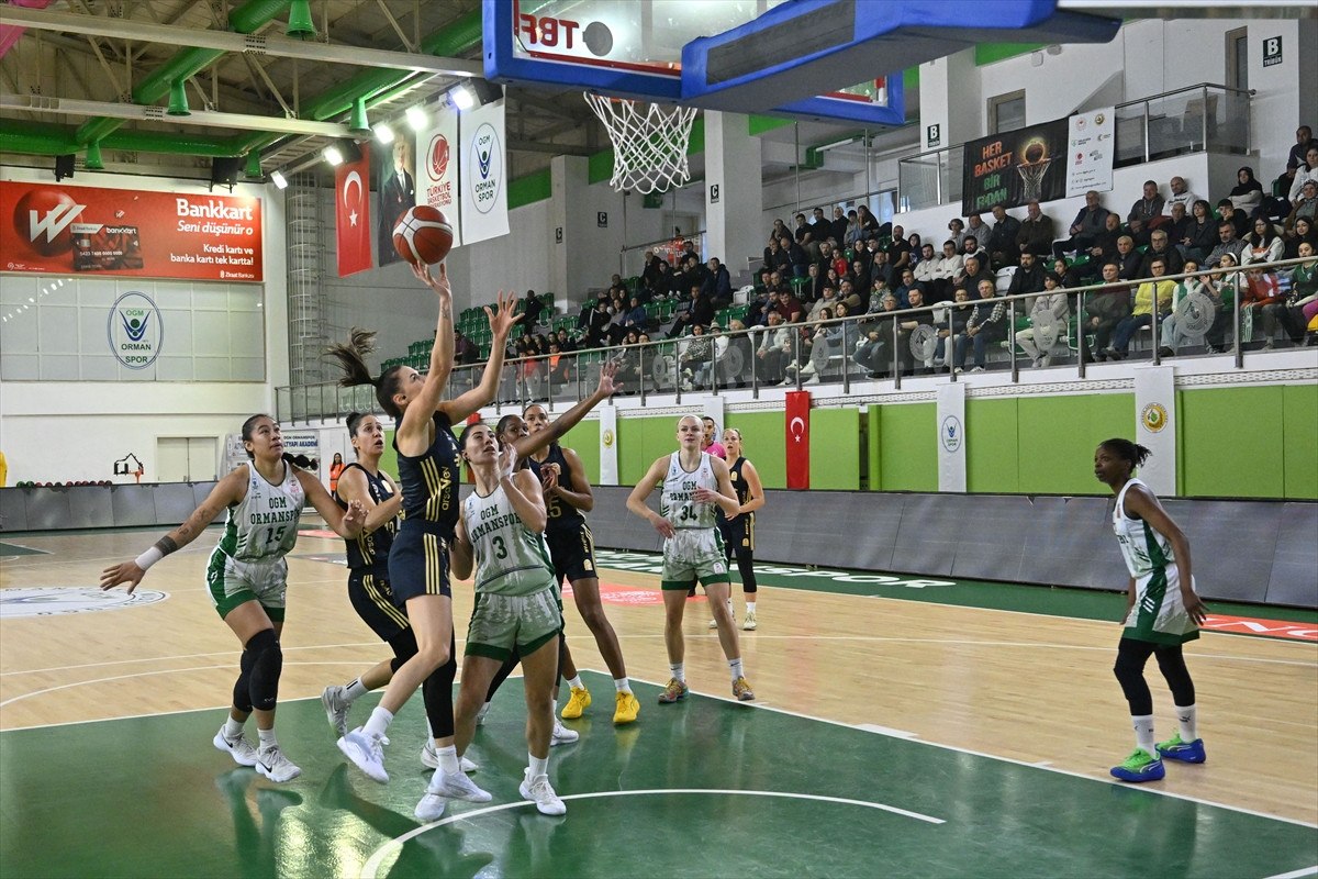 fenerbahce ogm ormanspora kaybetti 2 MhNmzbZU