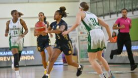 fenerbahce ogm ormanspora kaybetti R8ipPpbn