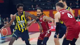 fenerbahce pota derbisinde galatasarayi yendi SmttiO5Y