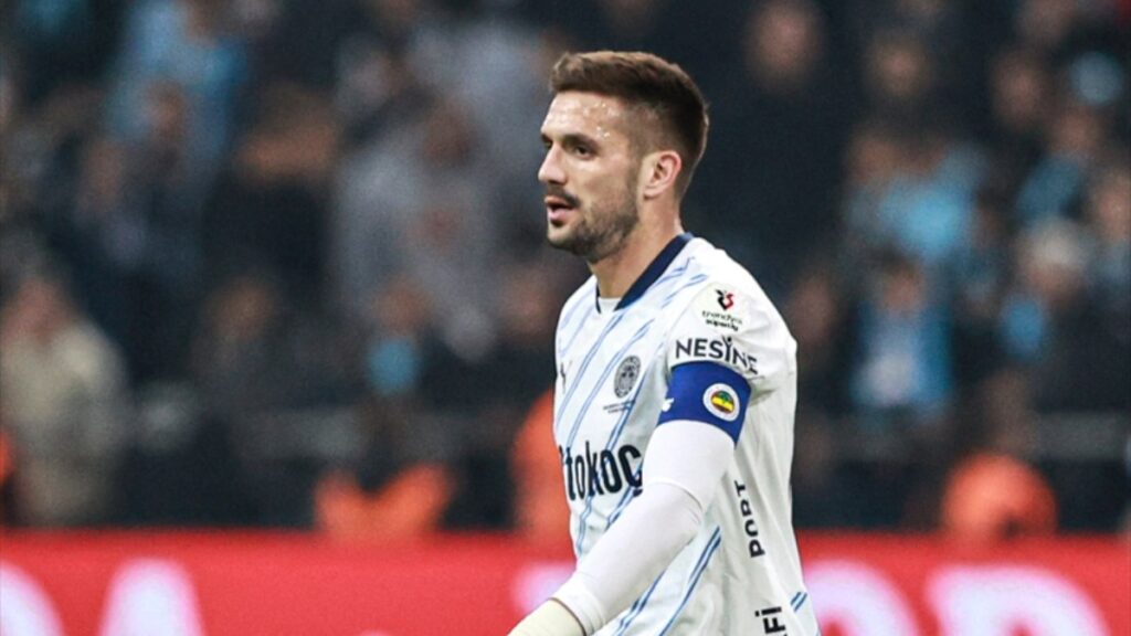fenerbahcede dusan tadic firtinasi 5 dakikada maci cozdu BRRI7HWR