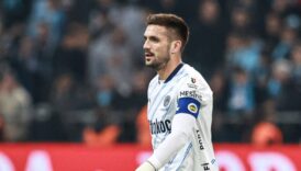 fenerbahcede dusan tadic firtinasi 5 dakikada maci cozdu BRRI7HWR