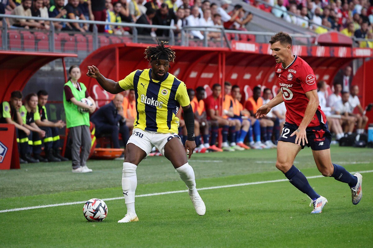 fenerbahcede saint maximin yolcu 0 MujrBODP