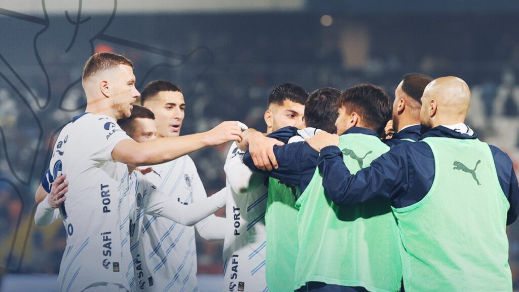 fenerbahceden adana demirspor macinin ardindan paylasim 8uvkPx7h
