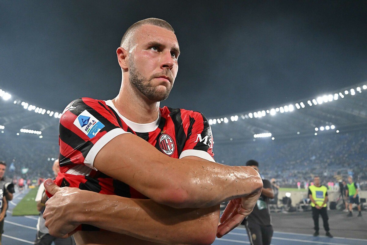 fenerbahceden strahinja pavlovice rekor teklif 0 gEI2NCvw