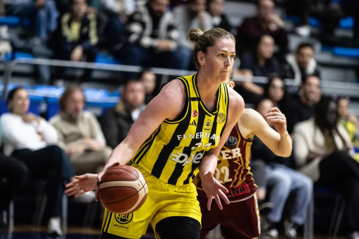 fenerbahceden umana reyere 20 sayilik fark 1 iPQ6SddX