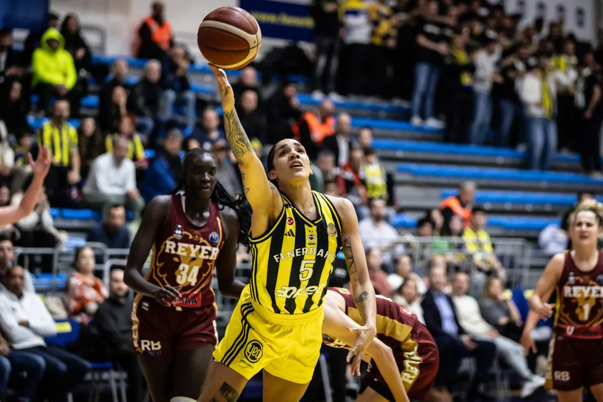 fenerbahceden umana reyere 20 sayilik fark 2 nz5nKH2N