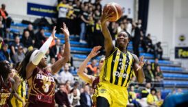 fenerbahceden umana reyere 20 sayilik fark buUnAyC9