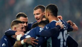 fenerbahcenin adana demirspor maci kamp kadrosu belli oldu qNelt81Y