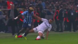 fenerbahcenin golu vardan iptal edildi 3ikiMeL5