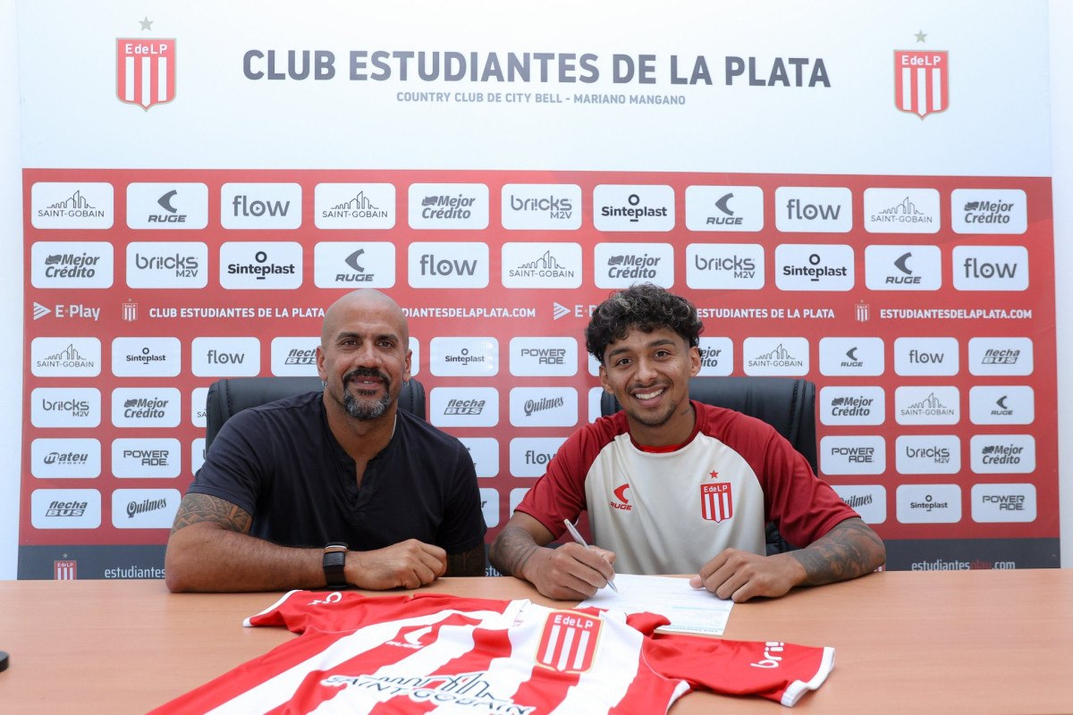 fenerbahcenin vazgectigi cristian medina estudiantese transfer oldu 0 ukenFtAt