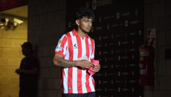 fenerbahcenin vazgectigi cristian medina estudiantese transfer oldu ZGDfNg4F