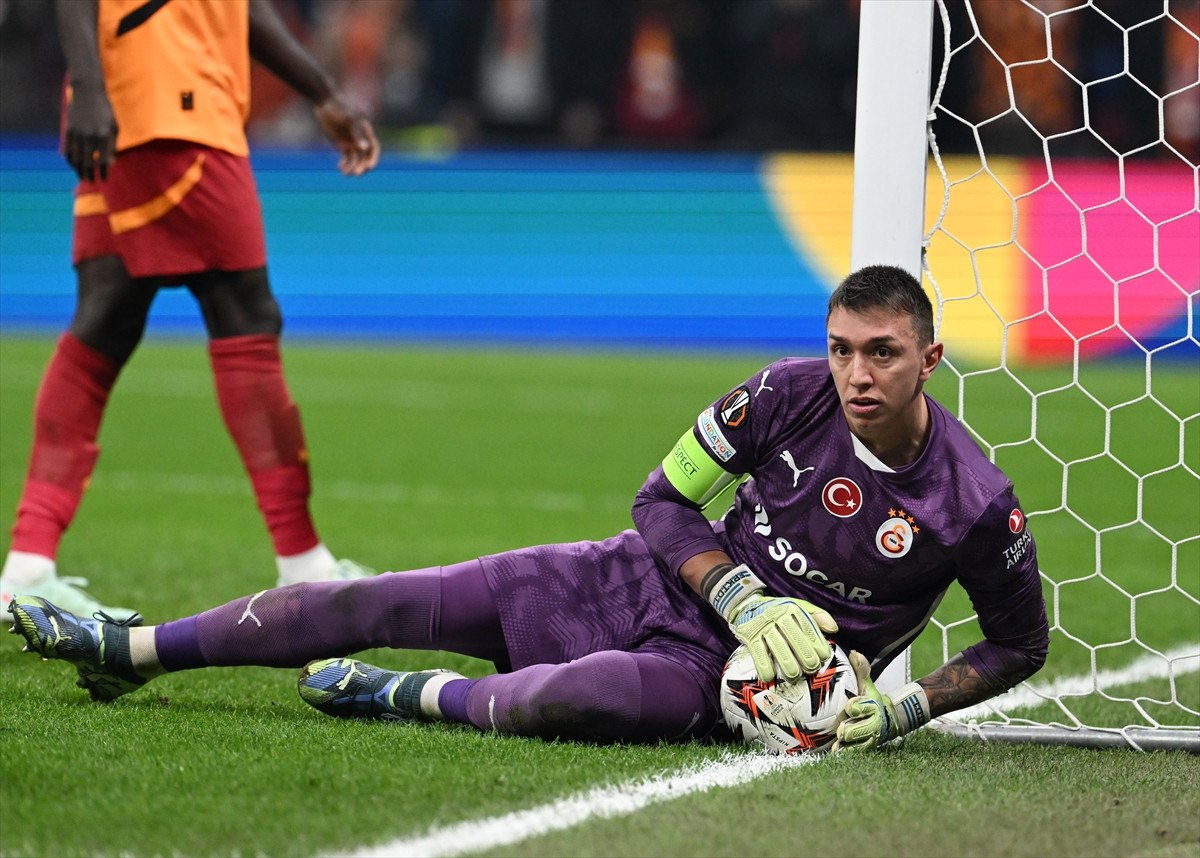fernando musleranin mac sonu yaptigi hareket gundemde 0 V2eJdtvH