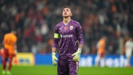 fernando musleranin mac sonu yaptigi hareket gundemde TcedpVnK