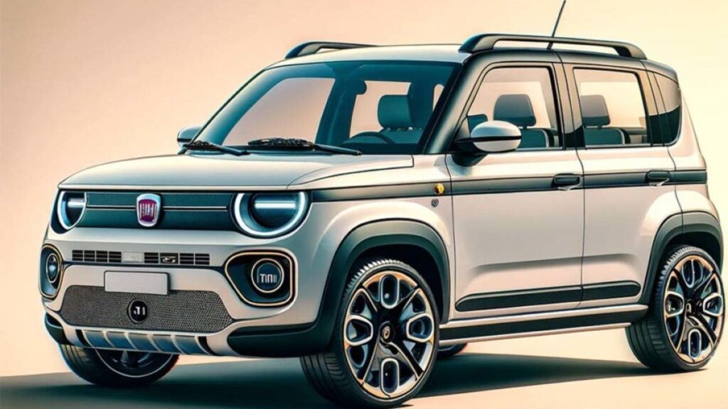 fiat 2024te turkiye dahil 4 ulkede zirveye yerlesti n35PfIXw