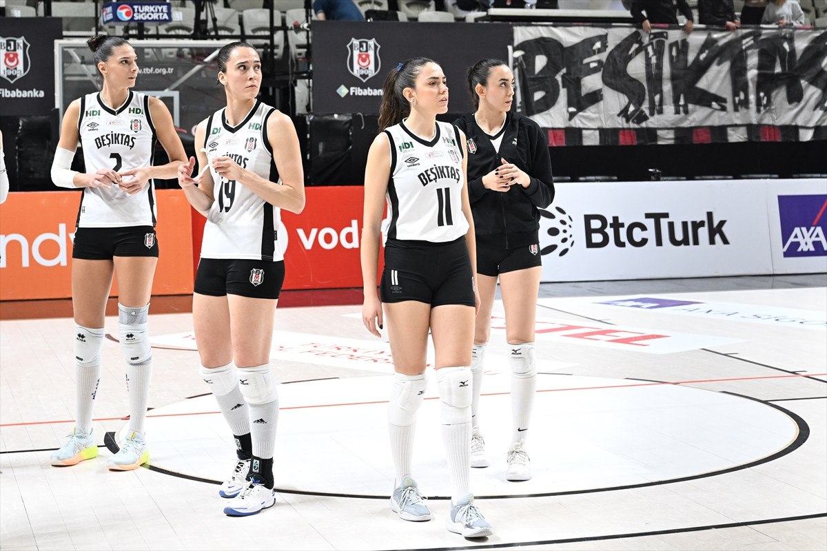 file derbisinde fenerbahce besiktasi devirdi 2 6N5MRQm9
