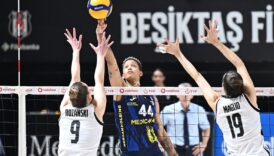 file derbisinde fenerbahce besiktasi devirdi KmFCvOXV