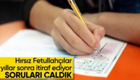 firari fetocuden kpss itirafi CZDWqymh
